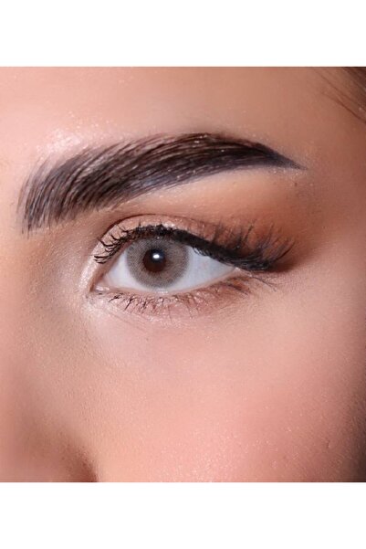 Glense عدسات ميدنايت الشهرية