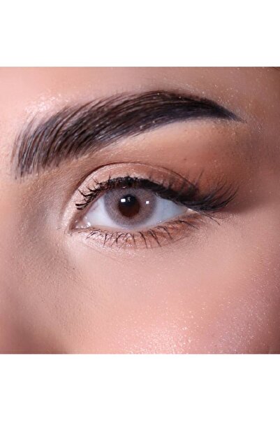 Glense عدسات مارون الشهرية