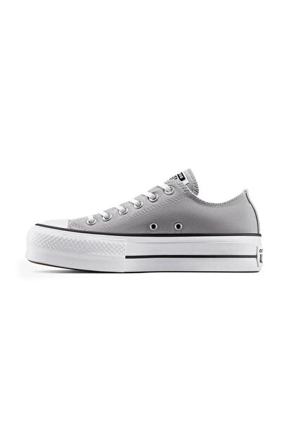 Converse Chuck Taylor All Star Lift Platform Shoes A12958C