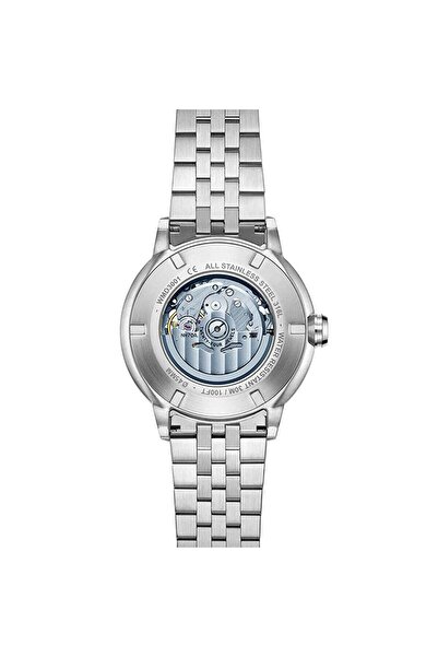 Welder WMD3001 Erkek Kol Saati