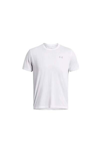 Under Armour Launch Shortsleeve Men's T-Shirt 1382582-100