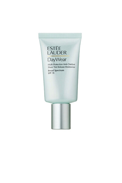 ESTÉE LAUDER Daywear Getönte Tagescreme Lsf 15 50 ml