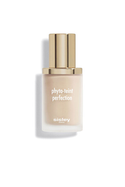 Sisley Phyto-teint Perfection Leuchtende, Matte Make-up-basis #0n-dawn 30 ml