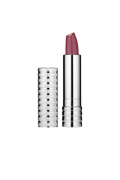 Clinique Dramatically Different Lipstick #44-raspberry Galce 3 gr