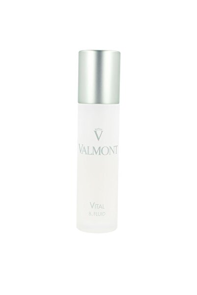 Valmont Vital B. Fluid Gesichtspflege 50 ml