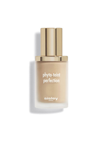 Sisley Phyto-teint Perfection Leuchtende, Matte Make-up-basis #2w2-des 30 ml
