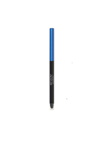 Revlon Mass Market Colorstay Eyeliner #205-saphir Revlon Mass Market 0,28 gr