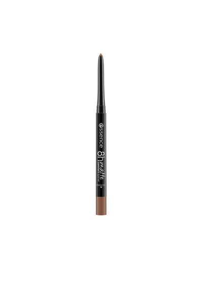Essence 8h Matte Comfort Lipliner #10 – Der Perfekte Farbton 0,30 G 0,30 gr