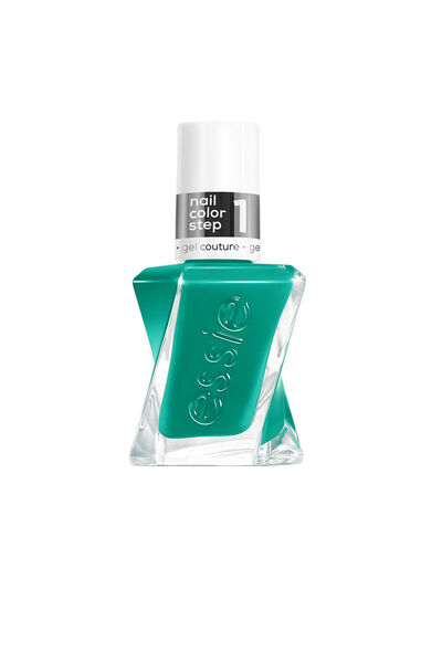 ESSİE Gel Couture Schritt 1 Nagellack #557-dopamine Rush 13,5 ml