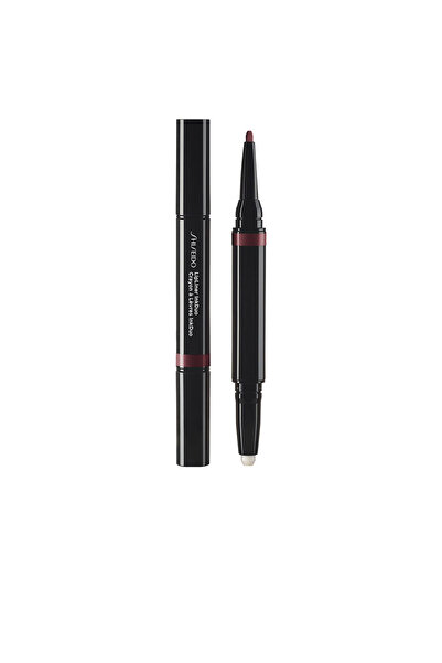 Shiseido Lipliner Tintenduo #11 Pflaume 1,1 gr