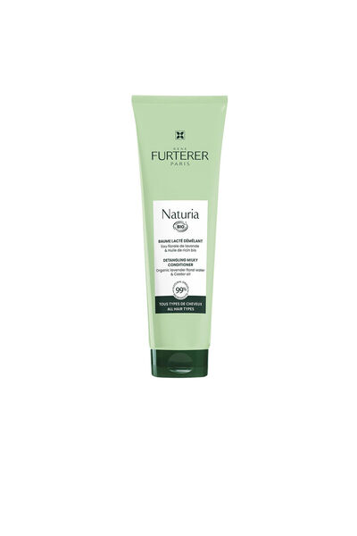 Rene Furterer Naturia Bálsamo 150 ml