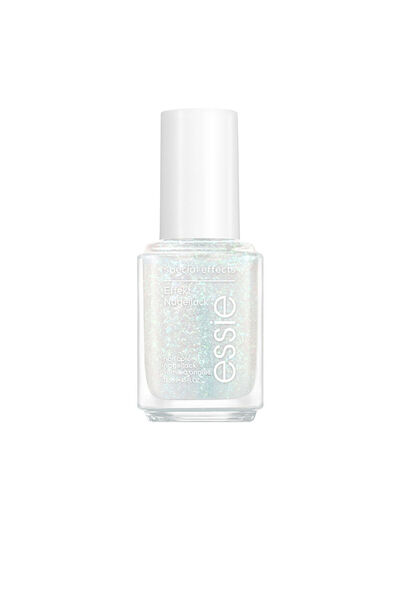 ESSİE Spezialeffekte Nagellack #7-identity Illusion 13,5 ml