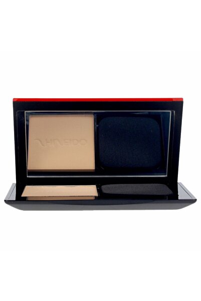 Shiseido Synchro Skin Self-refreshing Custom Finish Powder Fdt. #250 50 ml