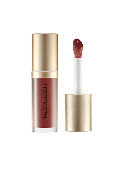 BareMinerals Nährendes Lippenöl #indulge Bare Minerals 3,8 ml