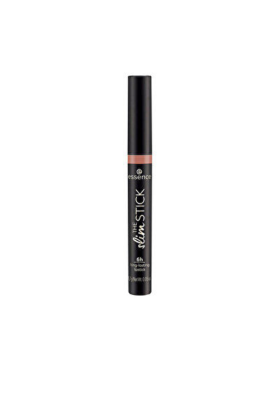 Essence The Slim Stick Langanhaltender Lippenstift #102-over The Nude 1,7 gr