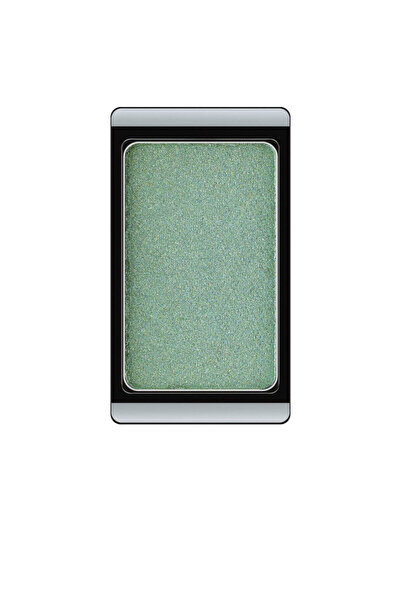 Artdeco Eyeshadow Pearl Lidschatten-nachfüllung #55 0,8 gr