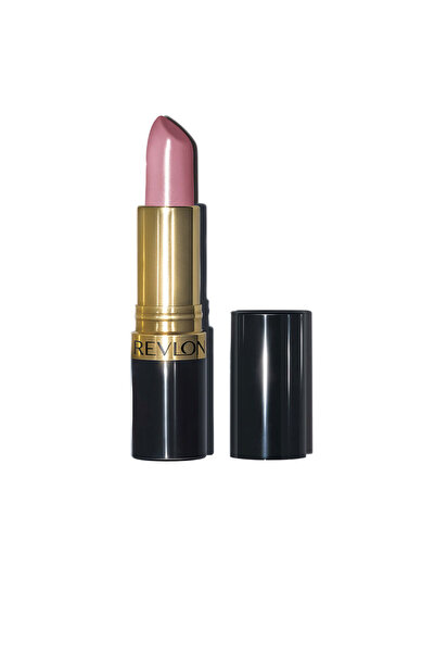 Revlon Mass Market Super Glänzender Lippenstift #668-primrose 3,7 gr