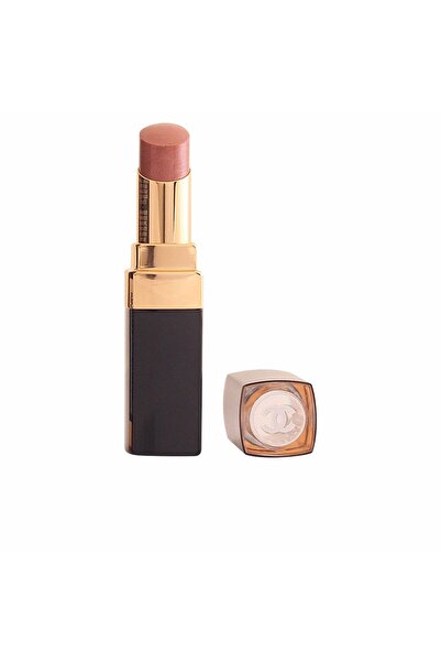 Chanel Rouge Coco Flash #54-boy