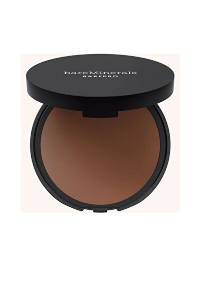 BareMinerals Barepro 16-stunden-pudergrundierung Tief #deep 60 Neutral Bare M...