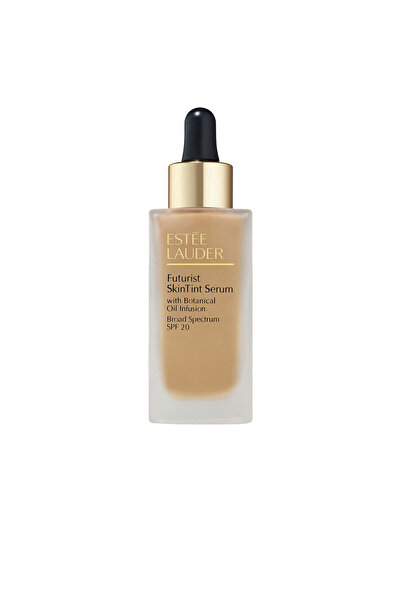 ESTÉE LAUDER Futurist Skintint Serum Spf20 #2w1-dawn Estée Lauder 30 ml
