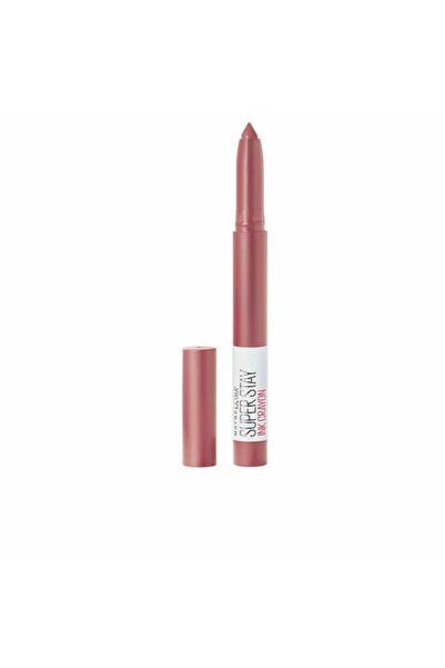 Maybelline New York Superstay Ink Crayon #15-lead The Way 1,5 gr