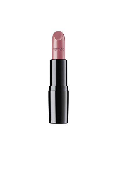 Artdeco Perfect Color Lipstick #lingering Rose 4 gr
