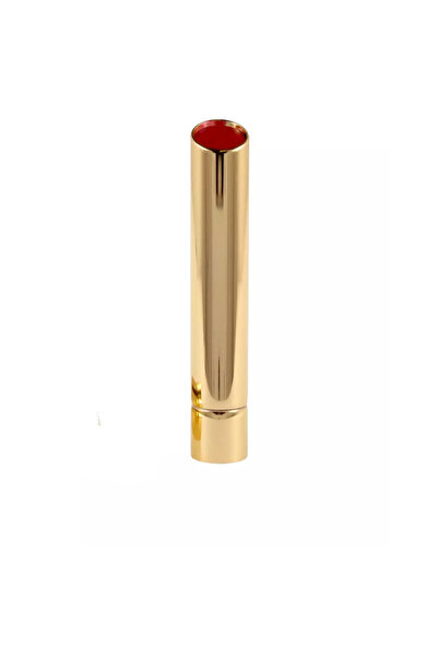 Chanel Rouge Allure L'extrait Lippenstift-nachfüllung Nr. 868 Excessive Re...