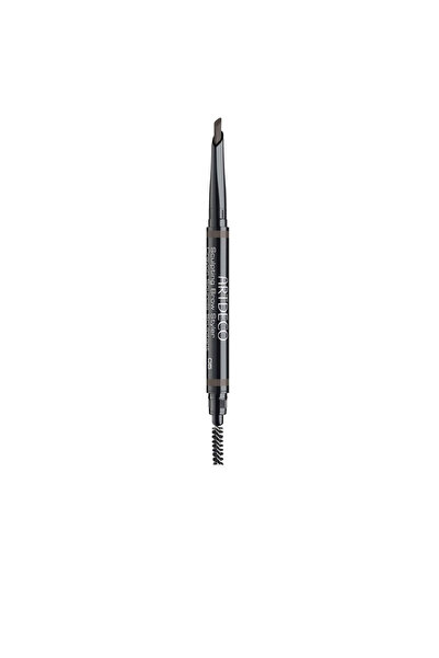 Artdeco Sculpting Brow Styler Augenbrauenstift #5-ash 10 ml