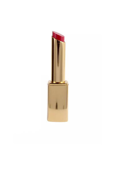 Chanel Rouge Allure L'extrait Nachfüllbarer Lippenstift #832rouge Libre 2 gr