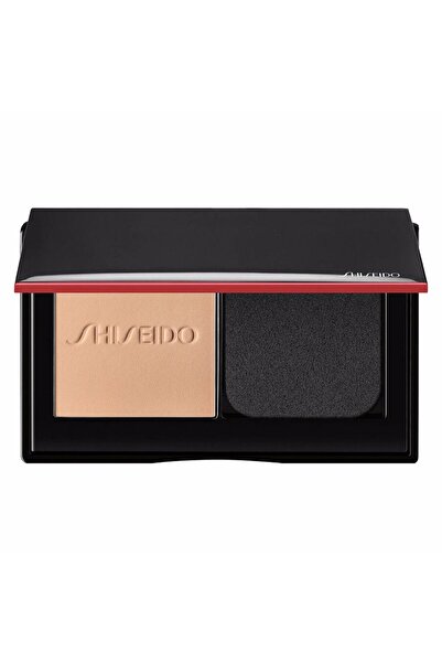 Shiseido Synchro Skin Self-refreshing Custom Finish Powder Fdt. #240 50 ml
