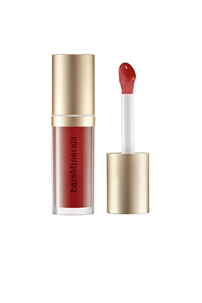 BareMinerals Nährendes Lippenöl #spark Bare Minerals 3,8 ml