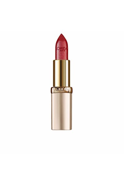 L'Oreal Paris Color Riche Lippenstift #345-cerise L'Oréal Paris 4,2 gr