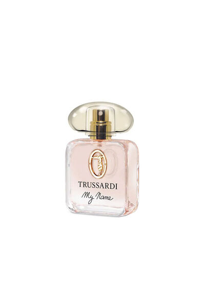 Trussardi My Name Eau De Parfum Spray 30 ml