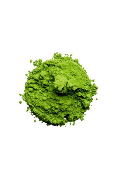 YABANEEZ مسحوق شاي الماتشا الأخضر "تاماكيين"