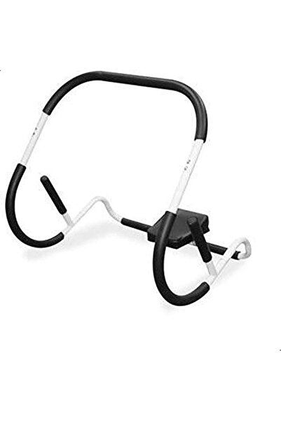 Other بكرة تمارين البطن