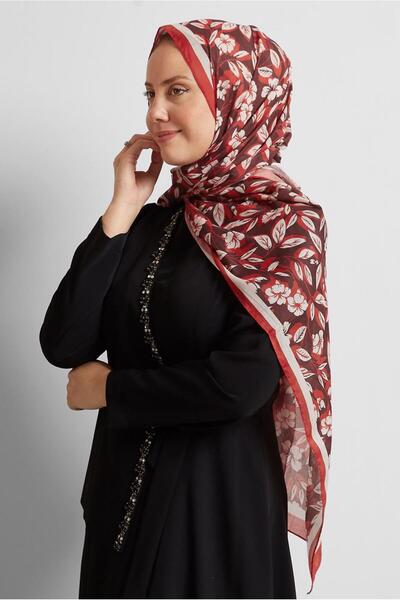 Alvina Shawl 8555