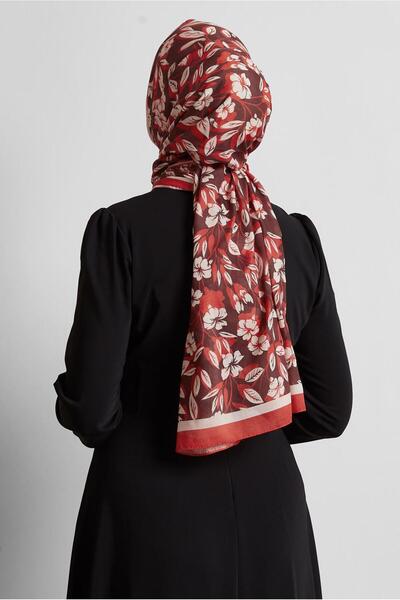 Alvina Shawl 8555