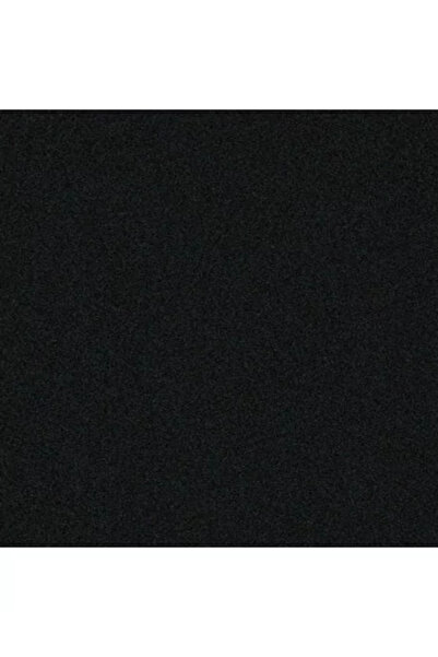 Avex Folie Auto Colantare Trimuri, model Catifea Negru, 100 x 45 cm