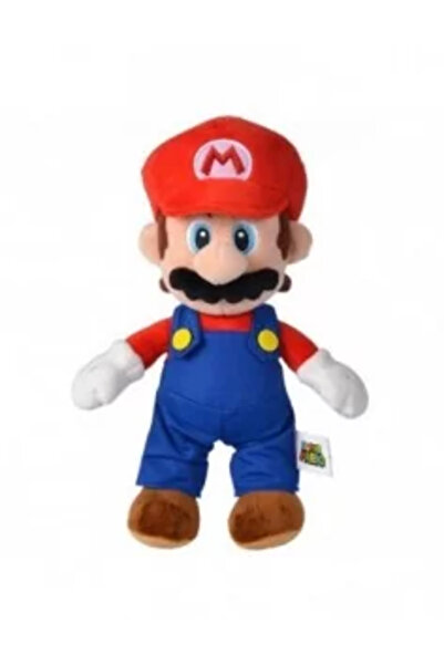 PATRULA CATELUSILOR Plyšová hračka Tlapková patrola Skye 8 cm