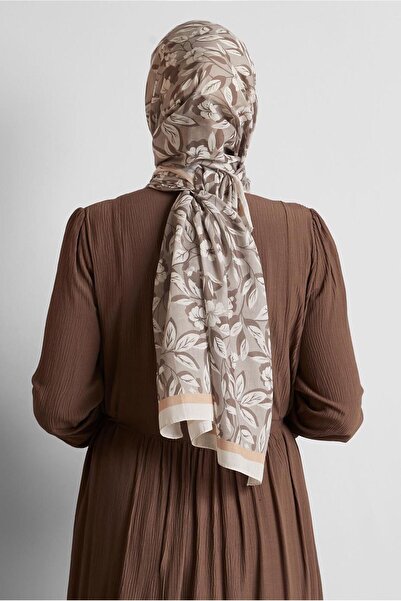 Alvina Shawl 8555