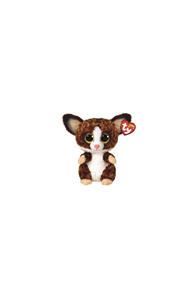 Plus TY 24 CM BOOS BINKY PUI DE TUFIS