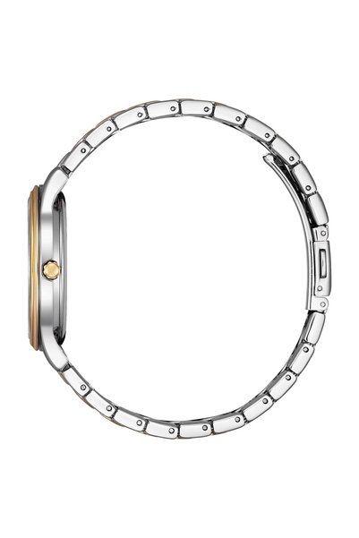 Citizen Em0416-78A Women's Wristwatch