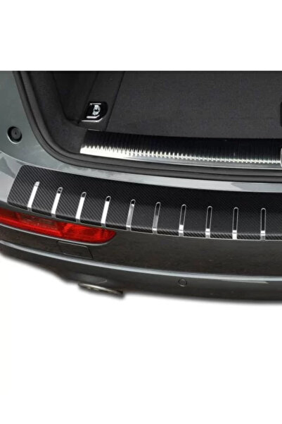 Avex Ochranné pouzdro na folie ve dvou vrstvách, Crom a Carbon 3D Negru