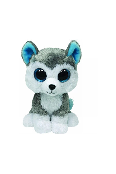 TY PLUS 24 CM BOOS SLUSH CAINE PLUS