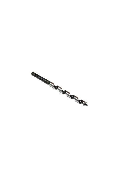 stavtool Burghiu pentru lemn, tip Lewis, 14 x 600 mm,