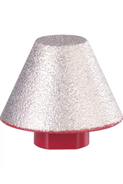 Strend Pro Carotă diamantată, trapezoidală, M14, 20-48 mm, Strend Pro