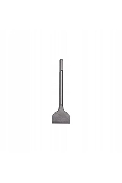 jufisto Dalta SDS MAX, 50 x 360 mm