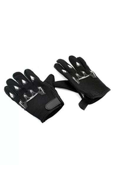 Avex Mănuși de protecție pentru motocicletă, bicicletă, scuter AG 222