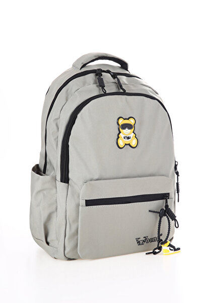 ÇÇS Children's School Backpack Ccs51689