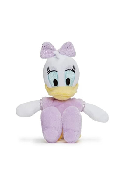 Disney Jucărie de pluș Daisy Duck 20 CM